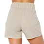 Voir la diapositive 2 : JACQUELINE DE YONG Short  Femme JDY Geggo 15203098