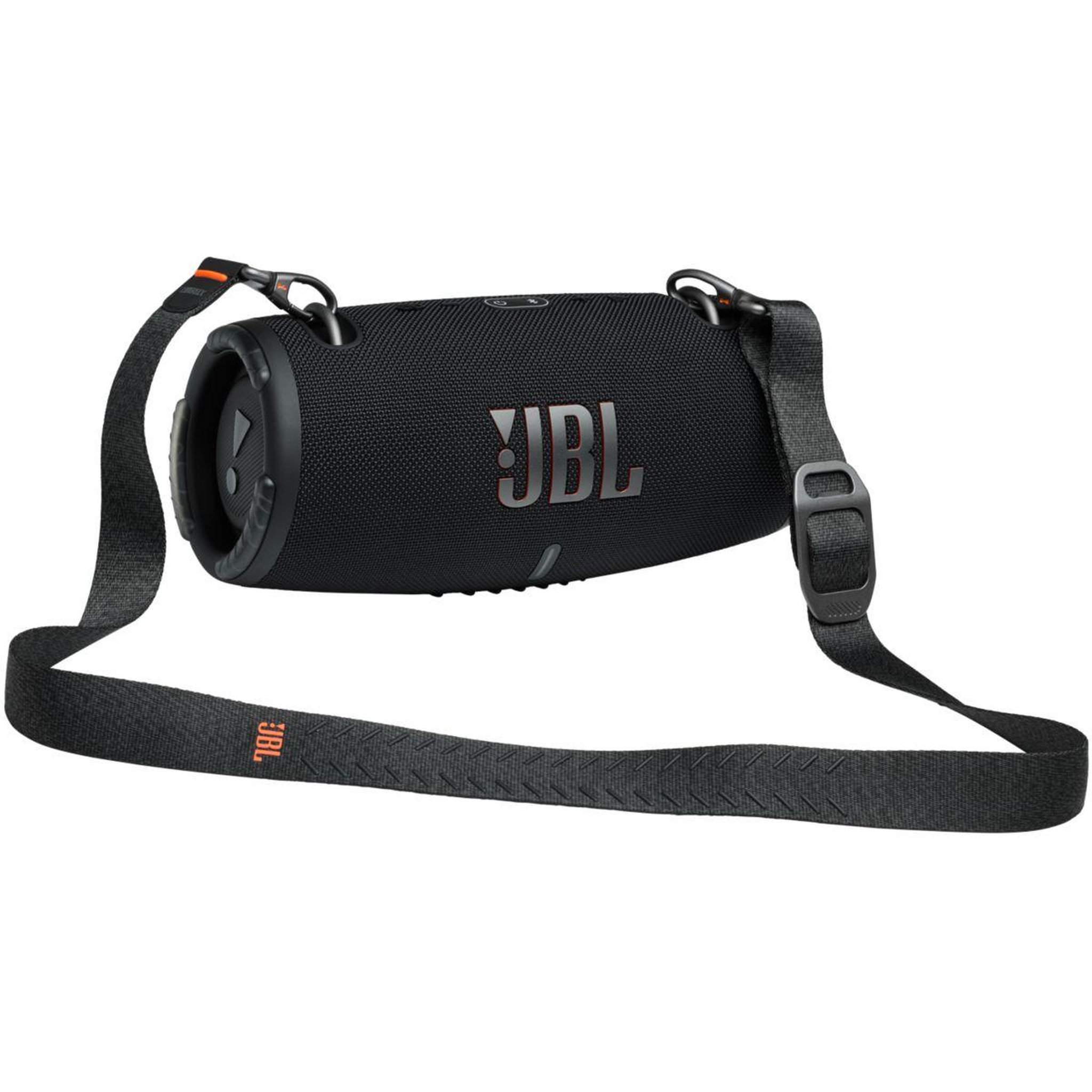 Voir la diapositive 2 : JBL Enceinte portable Xtreme 3 Noir