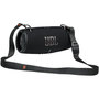 Voir la diapositive 2 : JBL Enceinte portable Xtreme 3 Noir