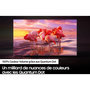 Voir la diapositive 4 : Samsung TV QLED TQ32Q50A 2024-32 pouces (80cm)