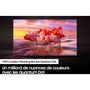 Voir la diapositive 4 : Samsung TV QLED TQ32Q50A 2024-32 pouces (80cm)