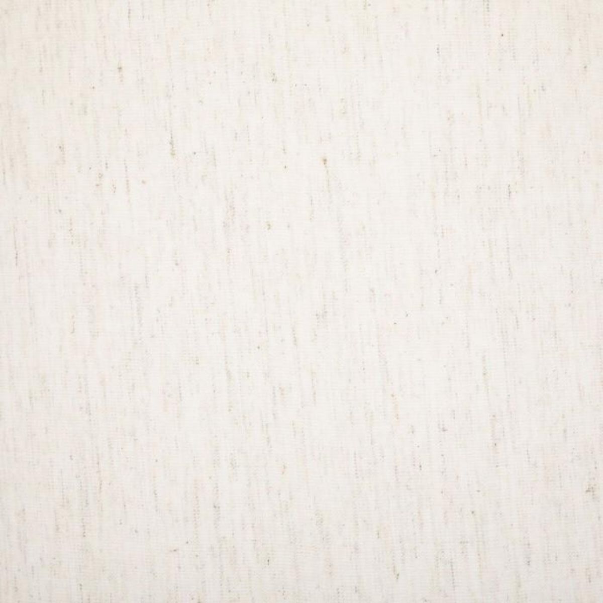 ATMOSPHERA Lampe à Poser Design  Kais  52cm Champagne