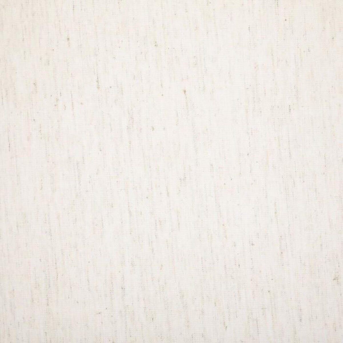 ATMOSPHERA Lampe à Poser Design  Kais  52cm Champagne