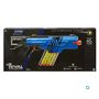 Voir la diapositive 6 : HASBRO Nerf Rival - Khaos MXVI-4000