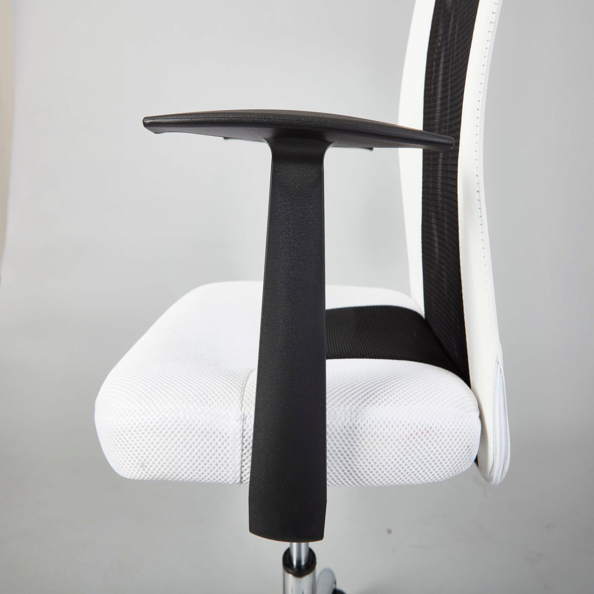 INTERLINK Chaise enfant DONNY