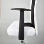 Voir la diapositive 5 : INTERLINK Chaise enfant DONNY