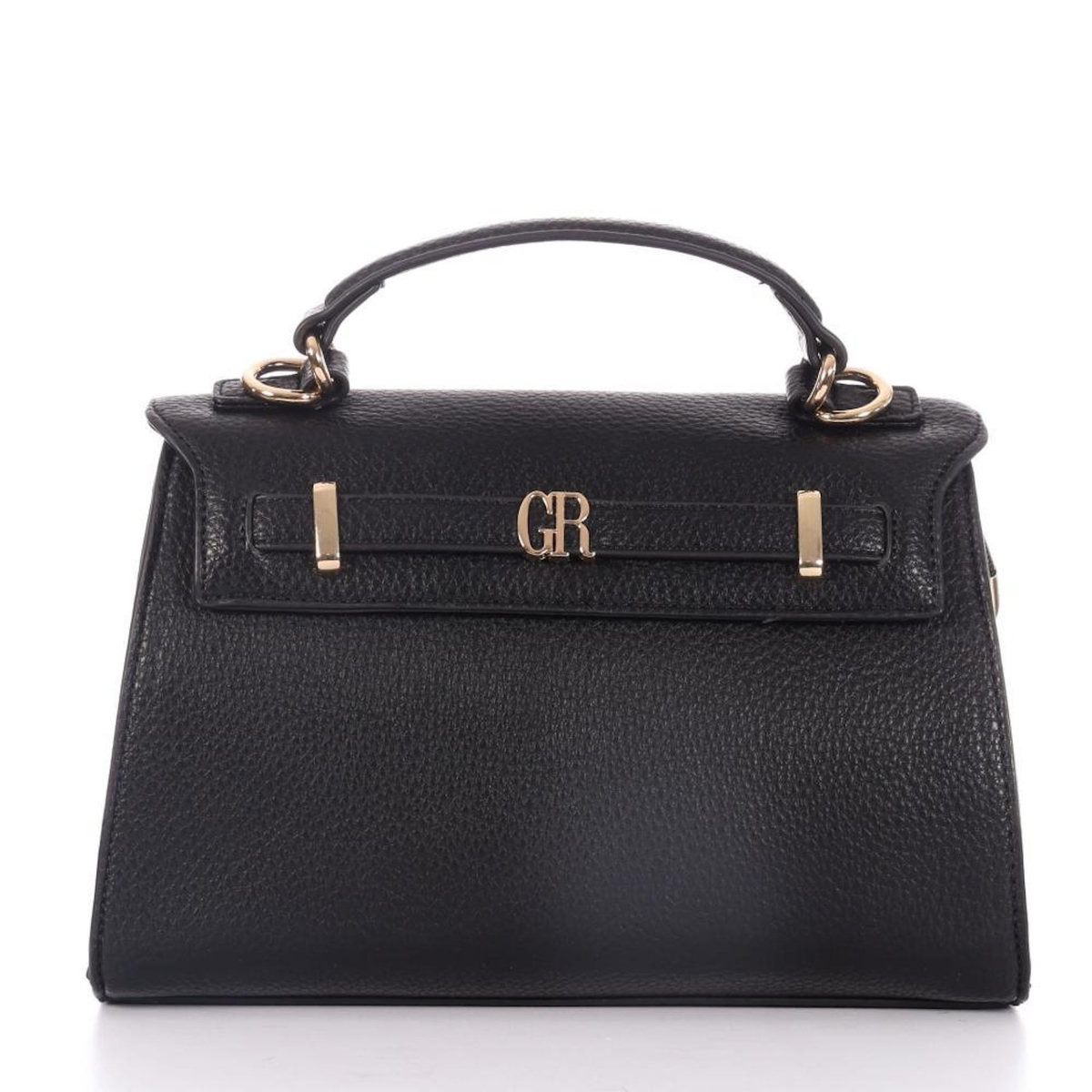 GEORGESRECH Sac à main  Georges Rech Sylvie