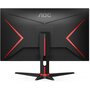 Voir la diapositive 2 : AOC Ecran PC Gamer G2 27G2SPAE Plat 27'' IPS