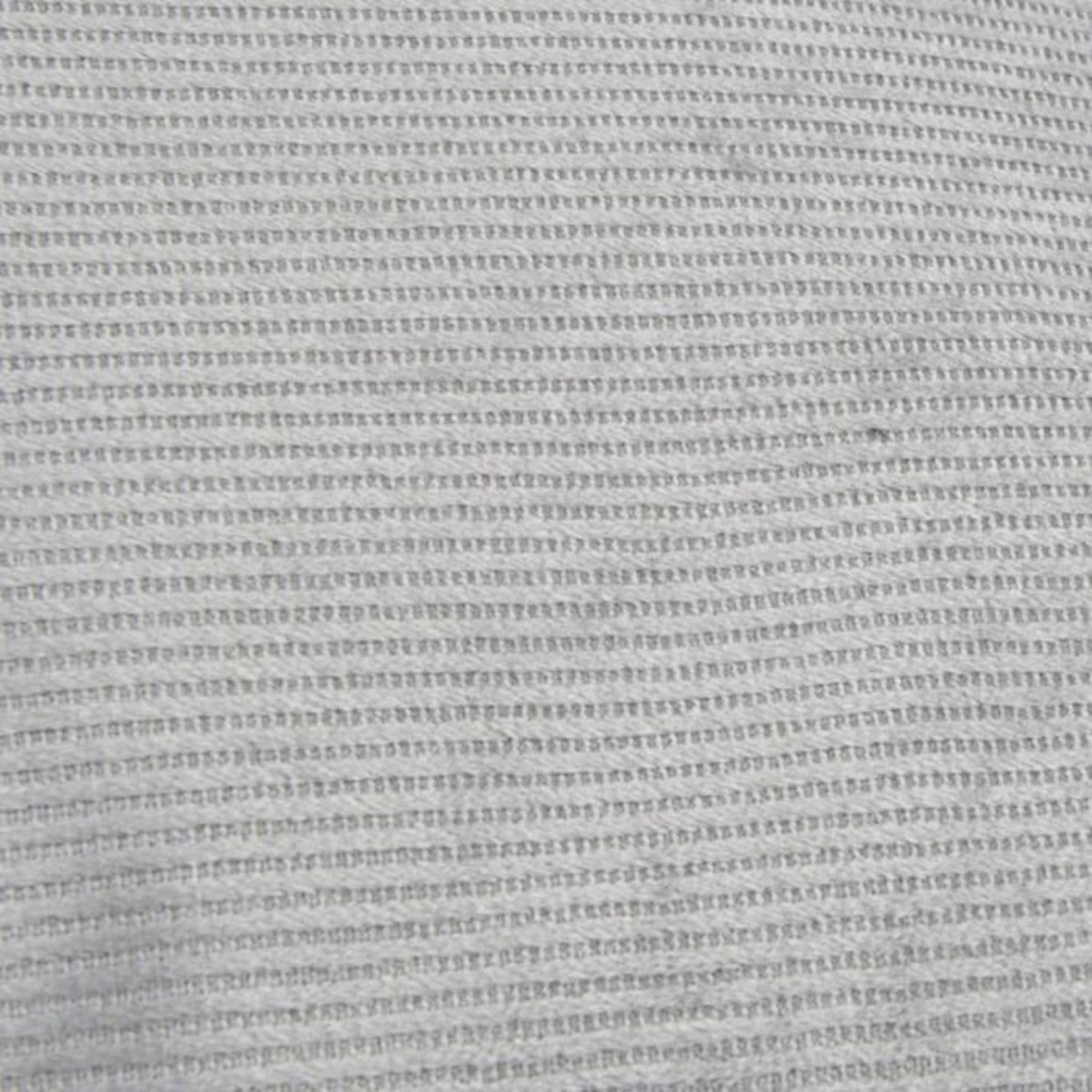 Paris Prix Coussin Rectangle Chien & Chat Velours  Crafty  80cm Gris