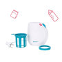 Voir la diapositive 5 : BADABULLE EASY BOTTLE WARMER