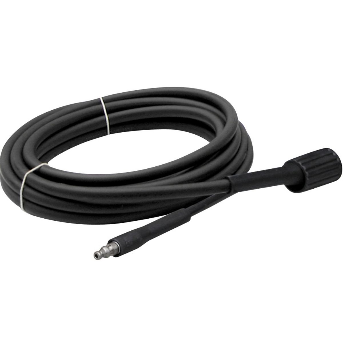 LAVOR Nettoyeur haute pression Ninja Plus 130 - 130 bars