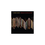 Songs For The Recollection