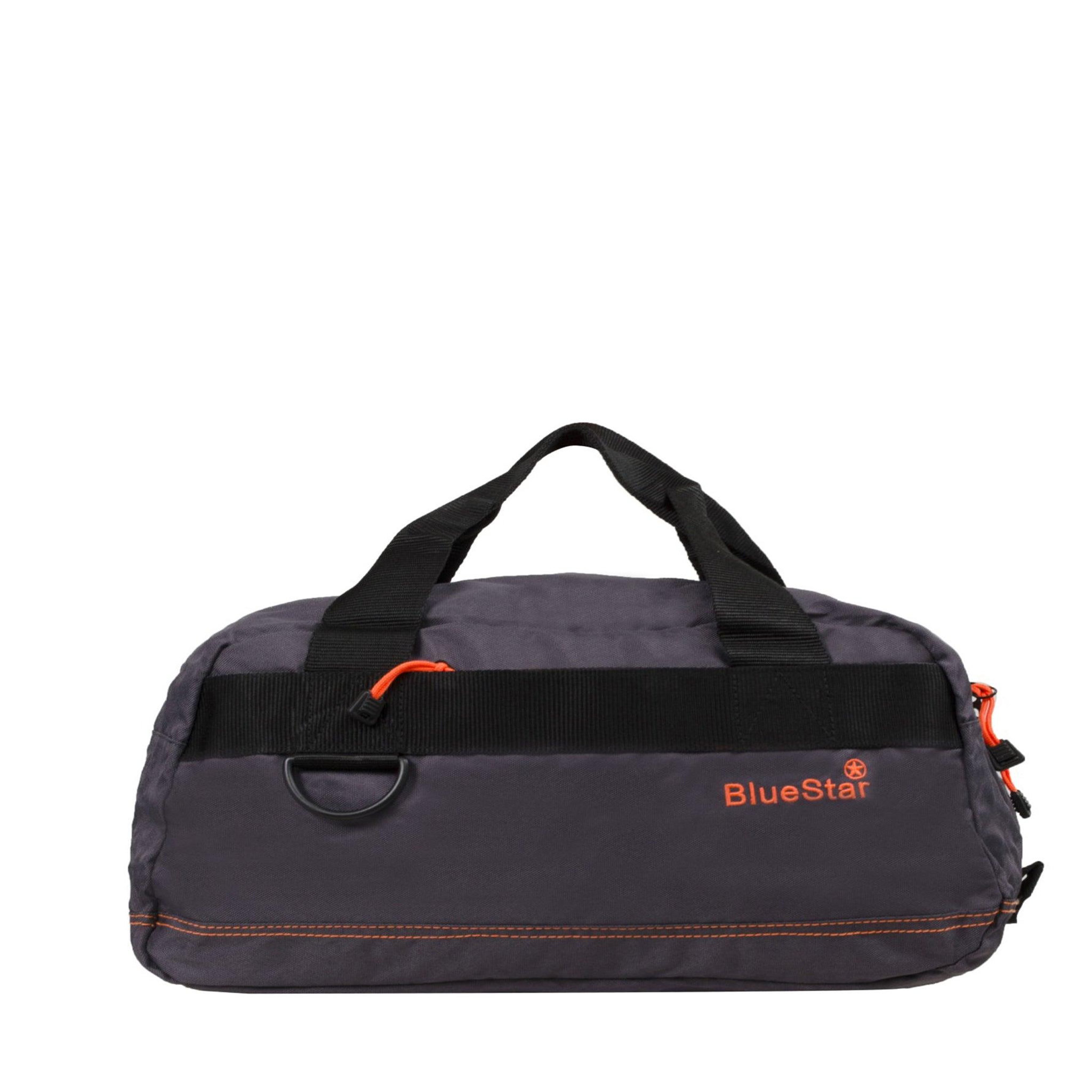 BLUESTAR Bluestar - sac s edimbourg 50 cm
