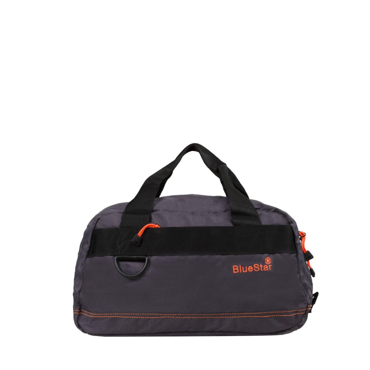 BLUESTAR BLUESTAR - Sac S EDIMBOURG 50 cm