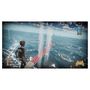 Voir la diapositive 5 : Fort Boyard : Nouvelle Edition - Toujours plus fort ! Nintendo Switch