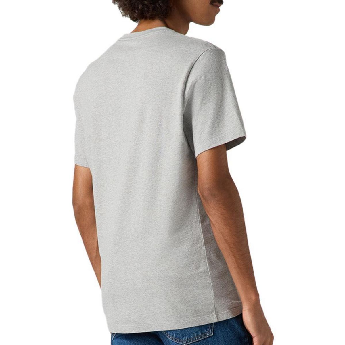 Levi's T shirt  Homme  evi's Original Vneck