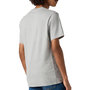 Voir la diapositive 2 : Levi's T shirt  Homme  evi's Original Vneck