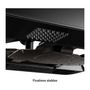 Voir la diapositive 5 : Turtle Beach Pédales de direction universelle - TURTLE BEACH - VelocityOne Rudder
