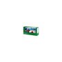Voir la diapositive 2 : Brio 33510 Train de Voyageur Radio Commande