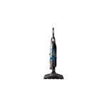 BISSELL BISSELL 1977N - Balai Aspirateur Vapeur Vac + Steam - 1600W - 400ml