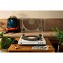 Voir la diapositive 4 : Audio-technica Diamant ATN3600LE