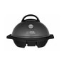 Voir la diapositive 2 : Russell Hobbs George Foreman 22460-56 Barbecue Grille 2000W Intérieur et Extérieur, 15 Portions