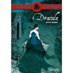 DRACULA, Stoker Bram