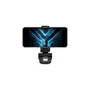 ASUS Support smartphone Manettes Rog clip pour Rog Phone 5/5s