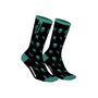 Voir la diapositive 4 : FREEGUN Lot de 4 paires de chaussettes Homme Hyraw