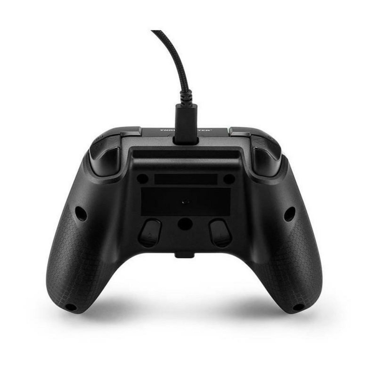 Thrustmaster Manette - THRUSTMASTER - HEART Controller