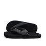 Voir la diapositive 1 : O'NEILL Tongs Noires Garçon O'Neill Koosh