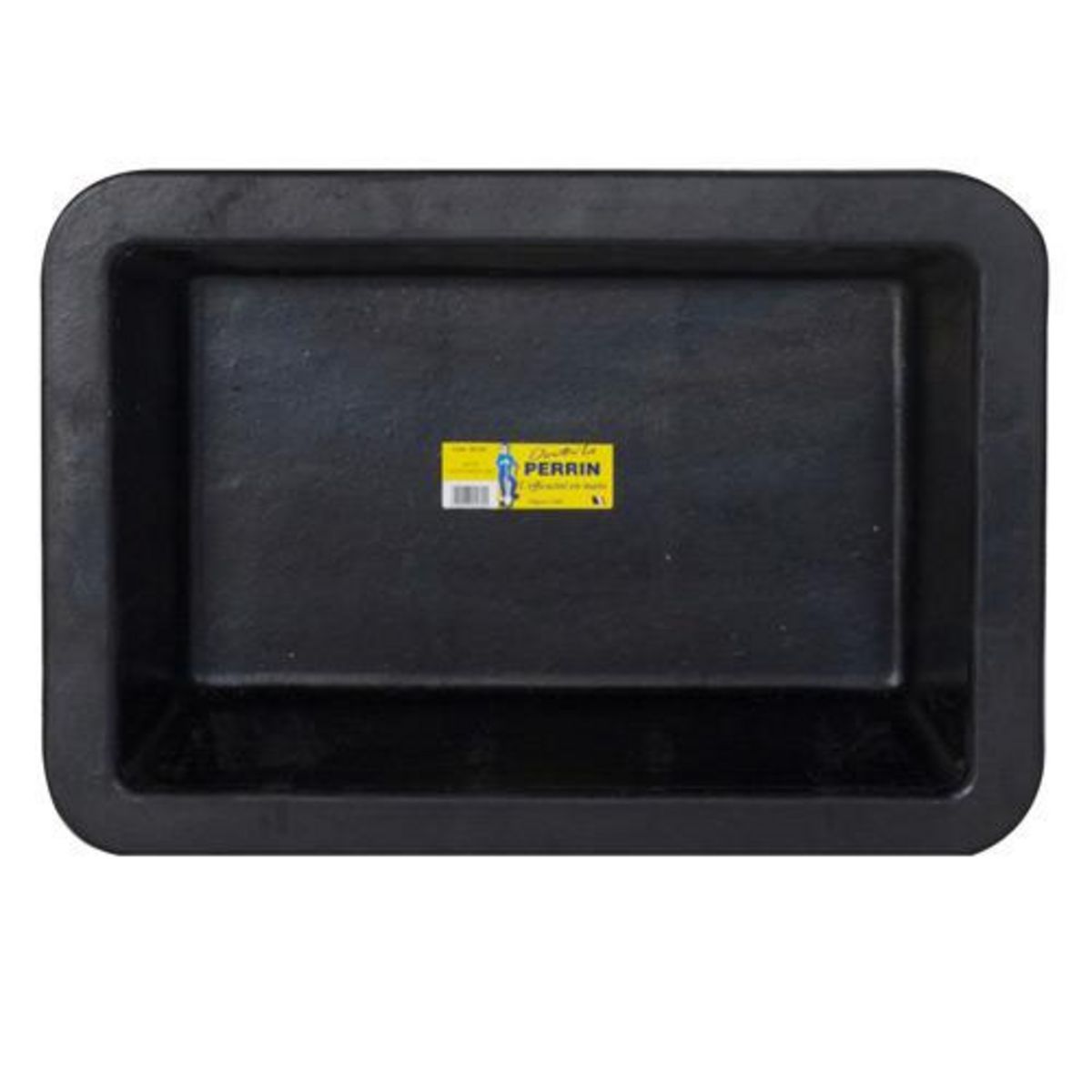 OUTILS PERRIN Auge caoutchouc 30 L