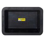 OUTILS PERRIN Auge caoutchouc 30 L