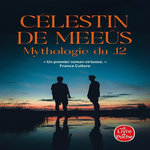 MYTHOLOGIE DU .12, Meeûs Célestin de