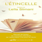 L'ETINCELLE, Noirac Marius