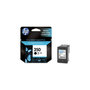 Voir la diapositive 1 : Cartouche imprimante HEWLETT PACKARD CB 335 EE