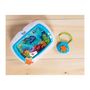 Voir la diapositive 3 : BABY EINSTEIN BABY EINSTEIN Veilleuse Sea Dreams Soother - Multicolore