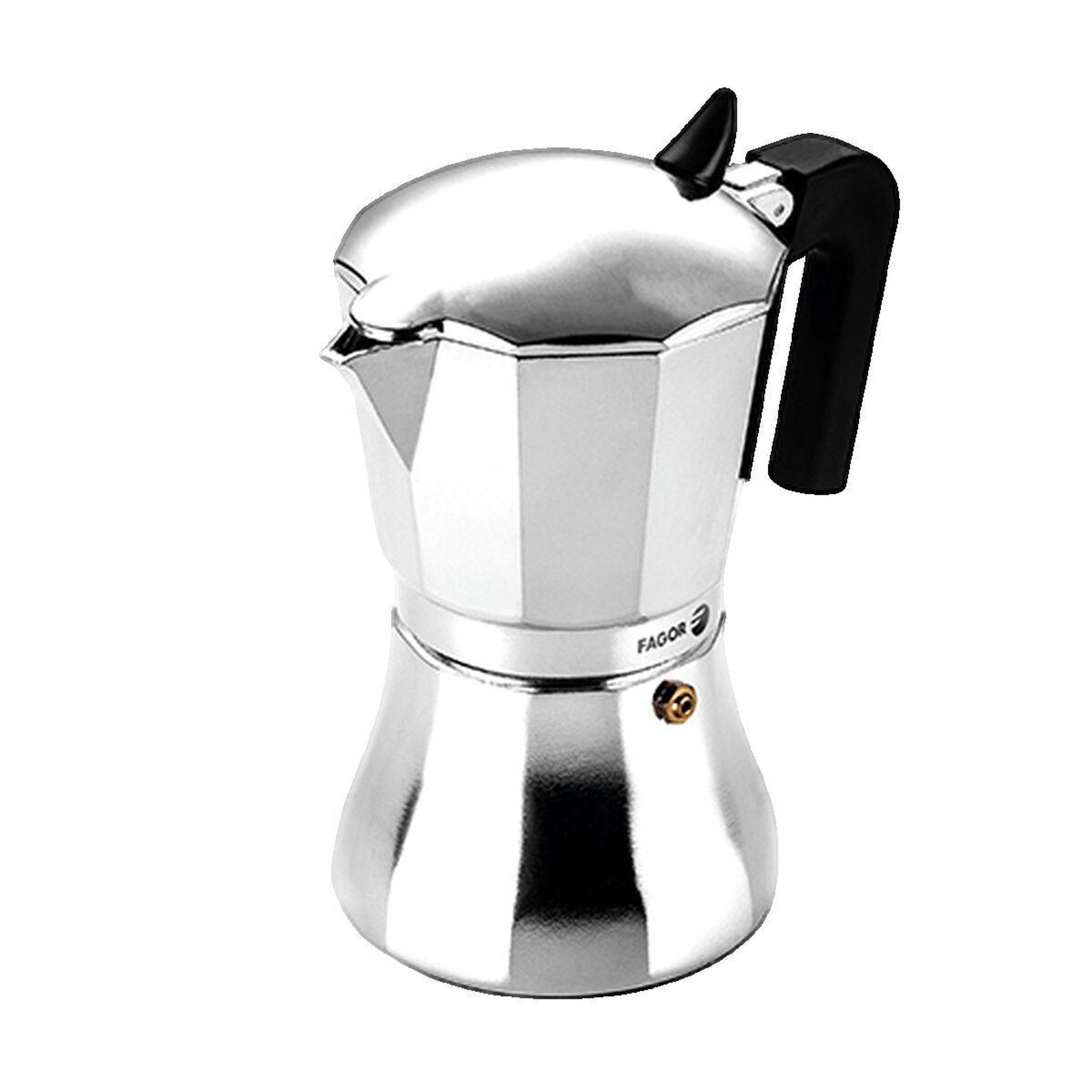 Fagor Cafetière Fagor Cupy 12 Tasses