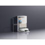 Voir la diapositive 3 : DREAME Robot Aspirateur Laveur L50 Pro Ultra
