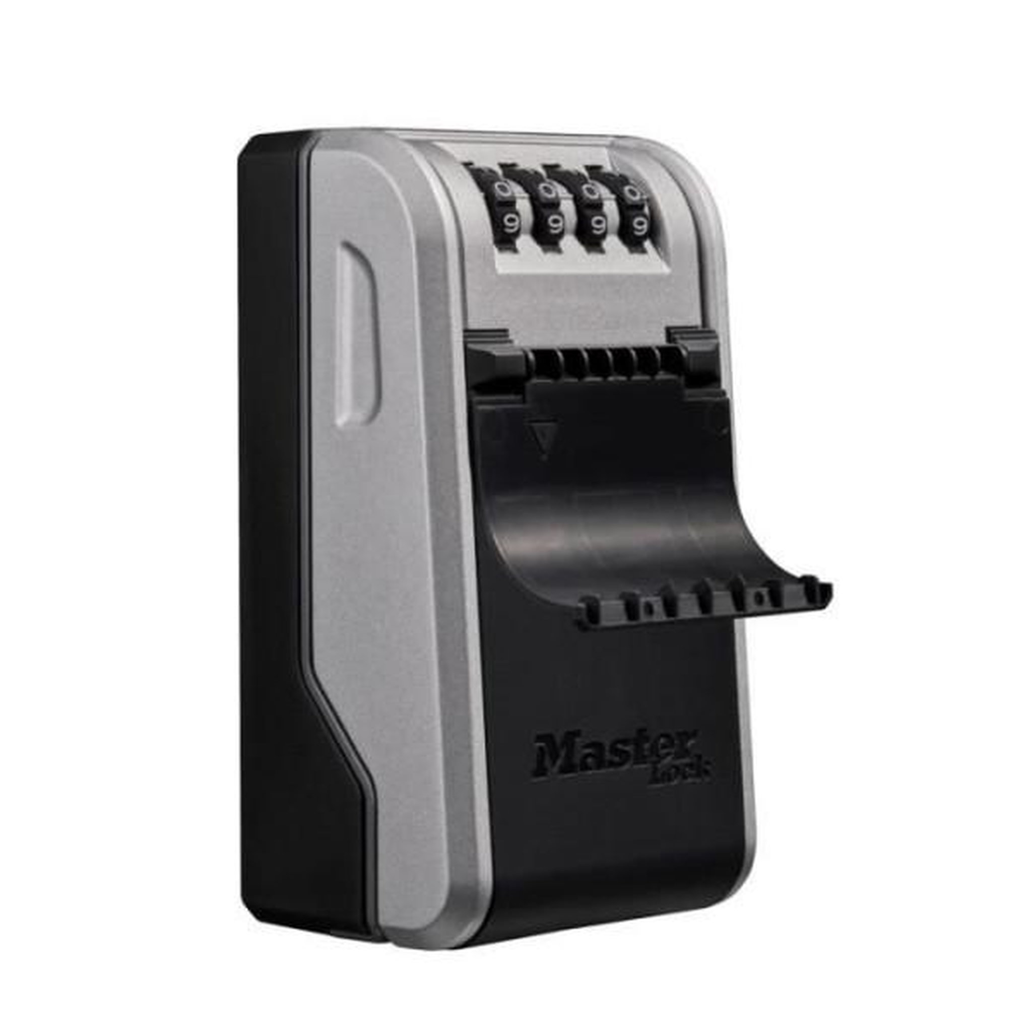 Master lock Armoire de sécurité masterlock boîte a clés 5481eurd format l