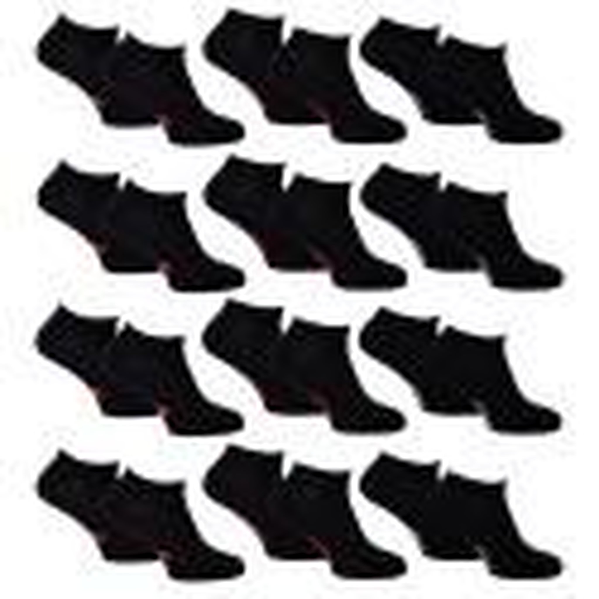 LOTTO Chaussettes Homme LOTTO. Coloris disponibles : Multicolore
