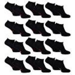 LOTTO Chaussettes Homme LOTTO. Coloris disponibles : Multicolore