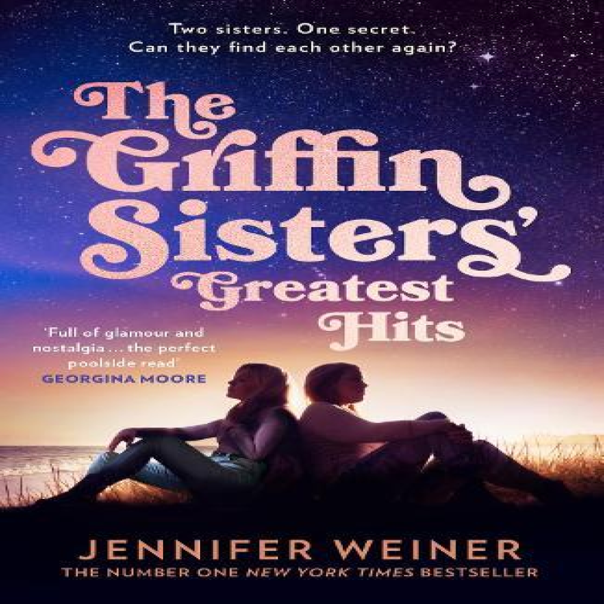 LIVRES GRIFFIN SISTERS GREATEST PB