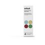 Voir la diapositive 2 : CRICUT Accessoire Pack Vinyl Custom toutes surfaces