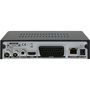 Voir la diapositive 2 : RECEPTEUR NUMERIQUE TERRESTRE FTE MAX T 220 HD