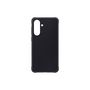 Voir la diapositive 2 : Samsung Coque et étui téléphone mobile Samsung arriere renforcee Galaxy A36 5G Noir