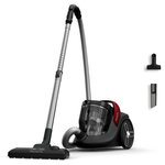 ROWENTA Aspirateur sans sac Green force cyclonic max RO7B13EA