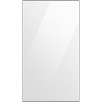 SELECLINE Réfrigérateur table top 154477, 90 L, Froid statique pas