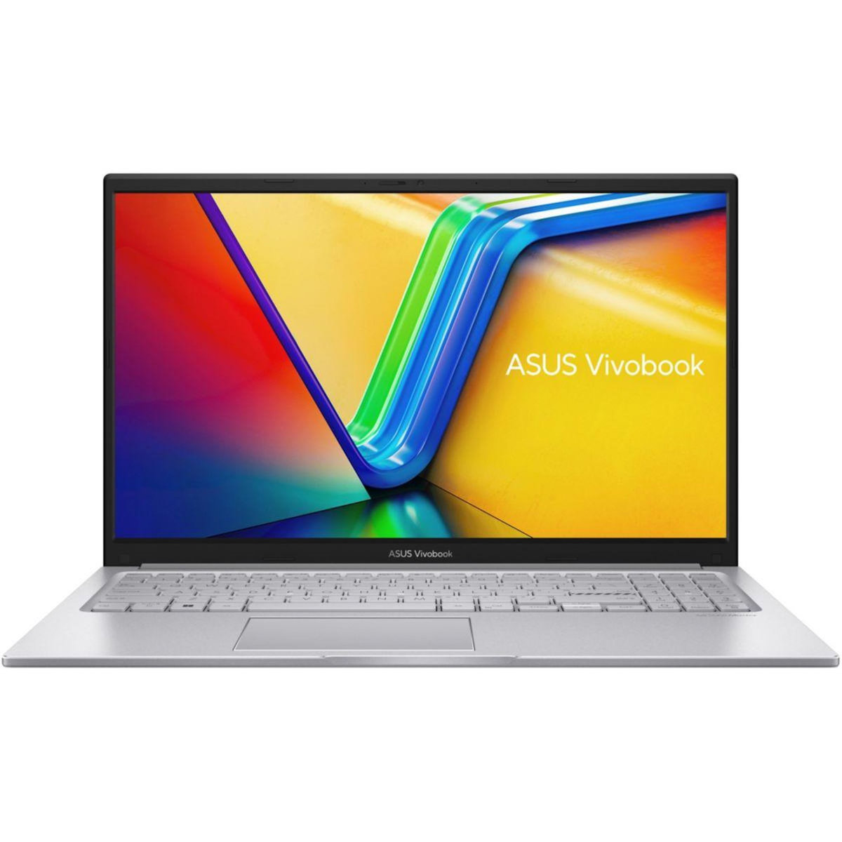 ASUS Ordinateur portable Vivobook X1504VA-DRBQ4039W