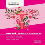 ENDOMETRIOSE ET NUTRITION, Baraut Marie-Caroline